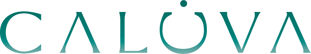 CALOVA_Logo_Colo